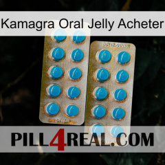 Kamagra Oral Jelly Buy new08